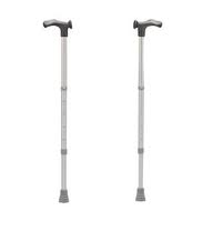 Wright Profemur Hip Replacement: Adverse events